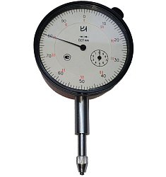 Индикатор ИЧ-10 с ушк. кл.0