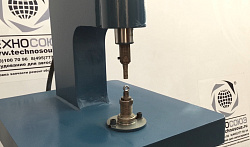 TS-240 Клепальный станок для тормозных колодок