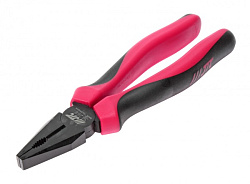 JTC-34268 Пассатижи 200мм JTC
