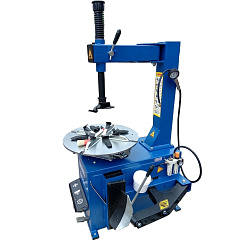 Шиномонтажный комплект "Эконом" 